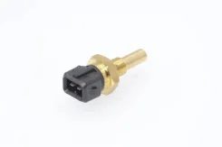 0 280 130 053_����� 0280130053 Bosch 0280130053 ����