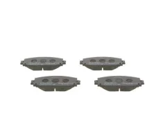 0 280 130 107 ����� 0280130107 Bosch 0280130107 ����