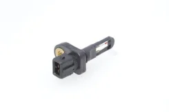 0 280 130 085_����� 0280130085 Bosch 0280130085 ����