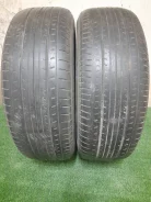 Yokohama Aspec A348. ������, �/�, ����� 40 % ����