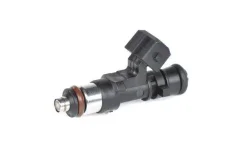 0 280 158 022_����� 0280158022 Bosch 0280158022 ����