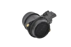 ������ ����. ���� � 0280218002 Bosch 0280218002 ����