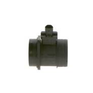 0 280 218 220_����� 0280218220 Bosch 0280218220 ����