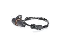 Bosch 0 281 002 138 0281002138 Bosch 0281002138 ����