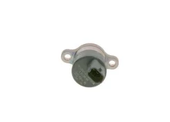 0 281 002 480_[1351 0281002480 Bosch 0281002480 ����