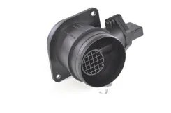 0 281 002 531_����� 0281002531 Bosch 0281002531 ����
