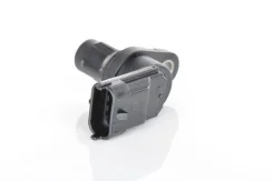 0 281 002 667_����� 0281002667 Bosch 0281002667 ����
