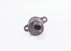 0 281 002 718 ����� 0281002718 Bosch 0281002718 ����