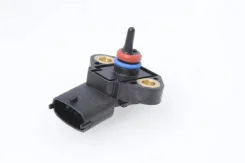 ������ �������� 0281002953 Bosch 0281002953 ����