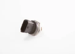 0 281 002 909_����� 0281002909 Bosch 0281002909 ����