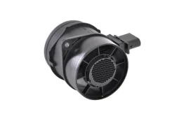 ���� MB Sprinter 3. 0281002978 Bosch 0281002978 ����