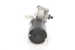 0 281 004 018_����� 0281004018 Bosch 0281004018 ����