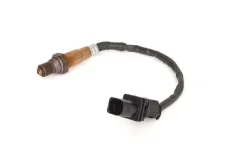 ������-���� 0281004093 Bosch 0281004093 ����