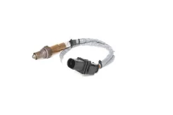 ������-���� Audi/VW 0281004191 Bosch 0281004191 ����