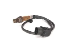 ������ 0281004564 Bosch 0281004564 ����