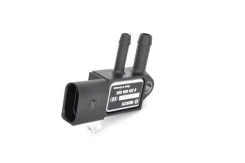 0 281 006 005_[0599 0281006005 Bosch 0281006005 ����