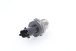 ������ �������� � � 0281006164 Bosch 0281006164 ����