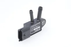������ �������� 0281006207 Bosch 0281006207 ����