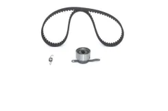 0281006325 bosch �� 0281006325 Bosch 0281006325 ����