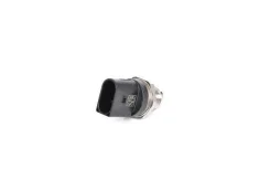 ������ 0281006447 Bosch 0281006447 ����