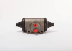 0 332 019 103 ���� 0332019103 Bosch 0332019103 ����