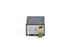 ���� 0332011007 Bosch 0332011007 ����