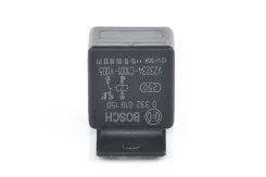���� �� ��) 0 332 019 150 ���� 0332019150 Bosch Bosch 0332019150 0332019150 ����