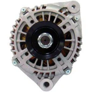 0 332 201 107_���� 0332201107 Bosch 0332201107 ����