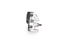 0 390 241 538_����� 0390241538 Bosch 0390241538 ����