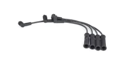 0 392 020 026 ����� 0392020026 Bosch 0392020026 ����