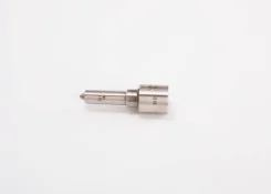0433175510 bosch �� 0433175510 Bosch 0433175510 ����