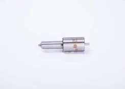 0 433 271 376_����� 0433271376 Bosch 0433271376 ����