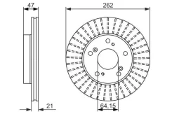 0 445 110 248_����� 0445110248 Bosch 0445110248 ����