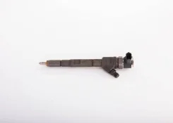 0 445 110 274_����� 0445110274 Bosch 0445110274 ����