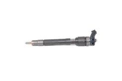 �������� Common Rai 0445110430 Bosch 0445110430 ����