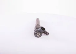 0445110435 bosch �� 0445110435 Bosch 0445110435 ����