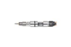 Bosch �������� CR 0445120044 Bosch 0445120044 ����