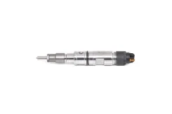0445120074 bosch �� 0445120074 Bosch 0445120074 ����