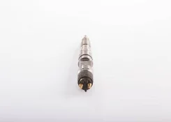 �������� CR 0445120217 Bosch 0445120217 ����