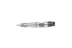 �������� CR 0445120218 Bosch 0445120218 ����