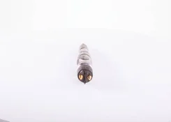 �������� �MAN TGA/T 0445120219 Bosch 0445120219 ����