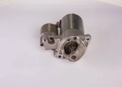 0 450 902 161 ����� 0450902161 Bosch 0450902161 ����