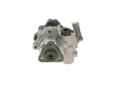 0 450 905 216_����� 0450905216 Bosch 0450905216 ����