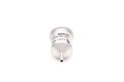 0 450 905 326_! ���� 0450905326 Bosch 0450905326 ����