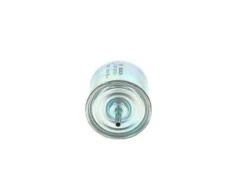 0 450 905 324_����� 0450905324 Bosch 0450905324 ����