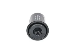 0 450 905 914_! ���� 0450905914 Bosch 0450905914 ����