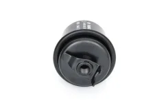 0 450 905 916 ����� 0450905916 Bosch 0450905916 ����