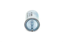 0 450 905 969 ����� 0450905969 Bosch 0450905969 ����