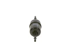 0 450 905 926_����� 0450905926 Bosch 0450905926 ����