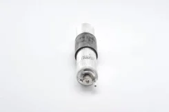 0 450 905 952 ����� 0450905952 Bosch 0450905952 ����